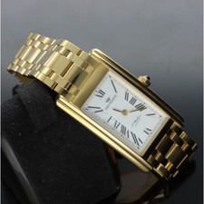 PRYNGEPS  ORO 18 KT NOS