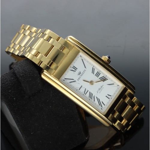 Pryngeps oro kt - ,