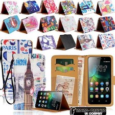 Nuova custodia telefono