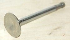 71-3362 Auslass Valve valvola