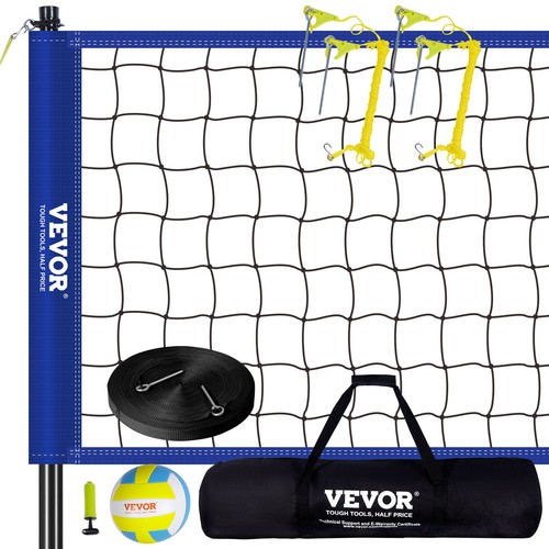 Vevor sistema rete da - rete,