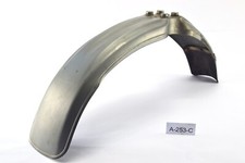 Honda XL 500 S PD01 BJ 1981 - Parafango anteriore A253C