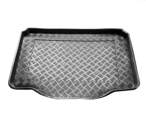 Vasca baule bagagliaio opel - vasca,
