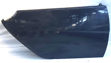 RICAMBI USATI, PANNELLO PORTA DESTRO SMART FORTWO 451, ANNO: 2008