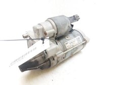 9832577880 MOTORINO AVVIAMENTO