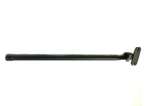 Supporto specchio ø18 braccio - supporto,