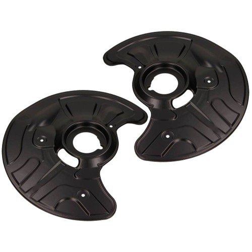 Maxgear lamiera di - 2x,
