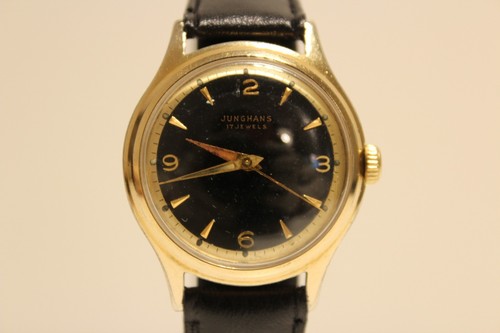 Orologio uomo piccolo - orologio, vintage
