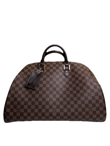 Louis vuitton damier ebene - vuitton,
