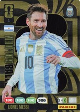 Coppa del Mondo FIFA 2026