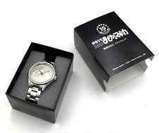 Orologio da polso Puella Magi