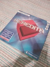 L'Eredità Gioco da Tavolo -