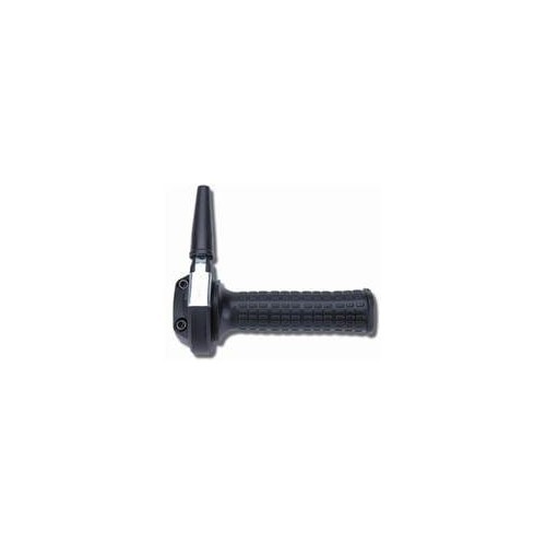 Comando gas rapido - gas, domino