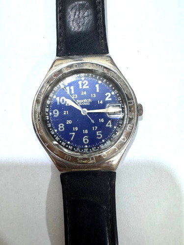 Orologio swatch quarzo - swatch,