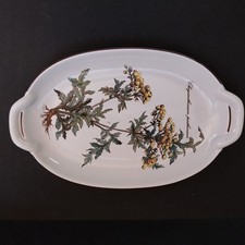 Villeroy & Boch Botanica