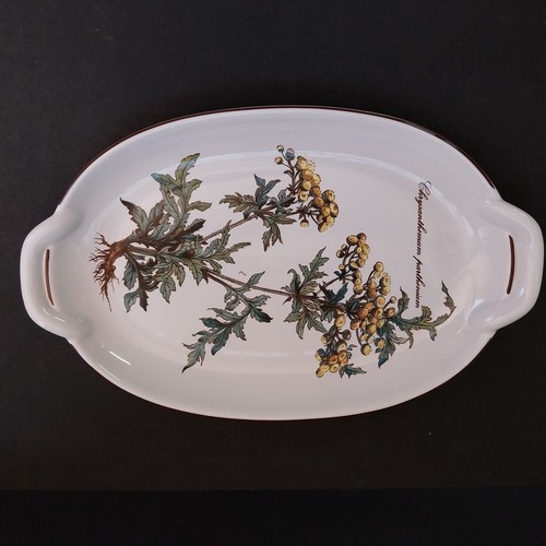 Villeroy boch botanica - villeroy, &