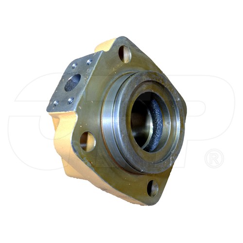 1u1805 head fits caterpillar - head,