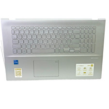 Asus Vivobook 17 K712e
