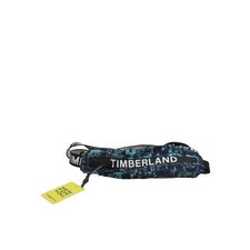 Timberland Borsa Uomo Blu
