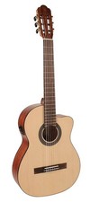 Chitarra concerti salvador - chitarra,