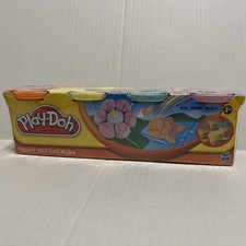 Play-Doh Confezione da 4 pezzi