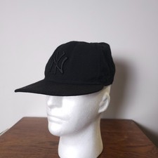 Berretto Uomo Vintage New Era