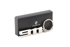 Portachiavi originale Porsche