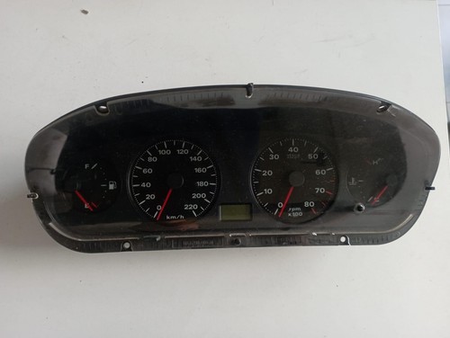Quadro strumenti per fiat - strumenti,