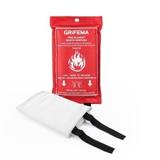 GRIFEMA GA3001 Coperta