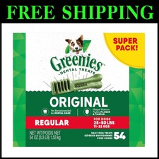 Deodorante per alito per cani