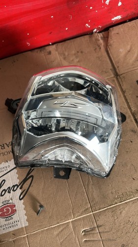 Faro honda 300 - honda, 2020