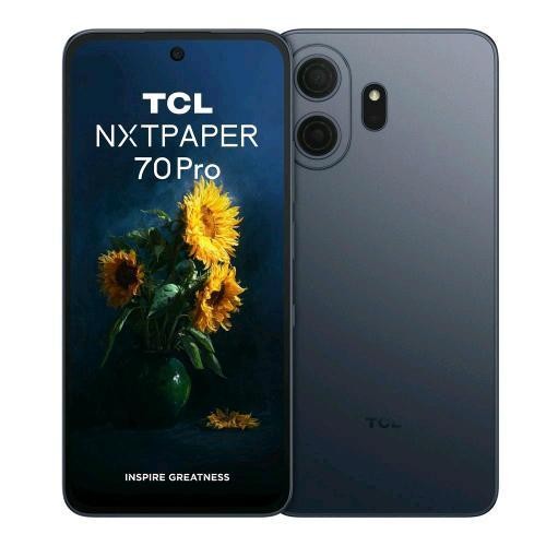 Tcl pro nxtpaper dual - pro,