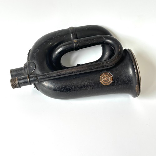 Antique lucas king - antique, the