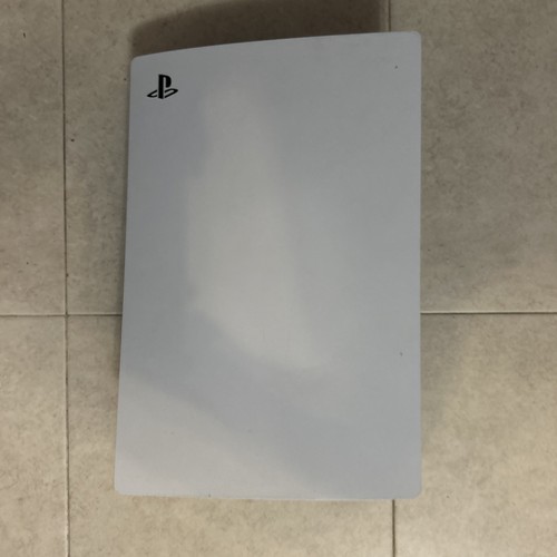 Sony ps5 blu ray - sony, blu-ray