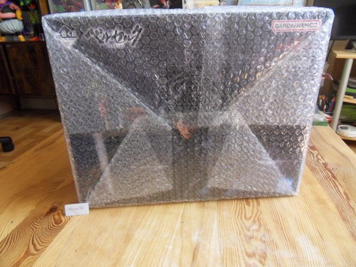 Berserk ichiban kuji - ichiban, of