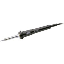 Weller T0052510699N Soldering