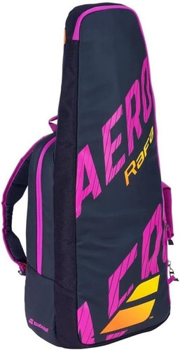 Zaino tennis pure aero - tennis,