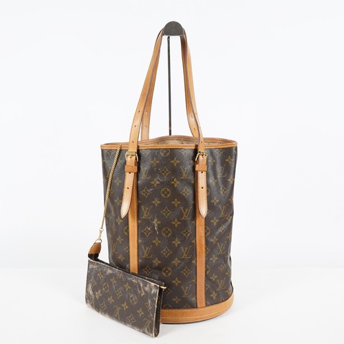Borsa tracolla louis vuitton - borsa,