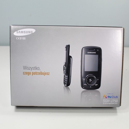 Raro telefono vintage - , samsung