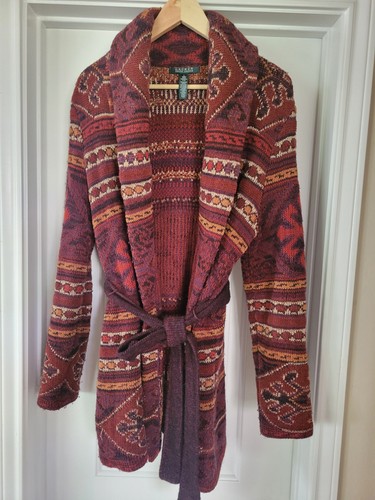 Vintage ralph lauren - vintage,
