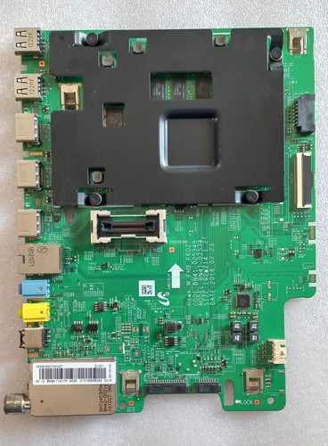 Scheda madre samsung - -,