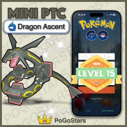 Pokémon ptc shiny - ptc,