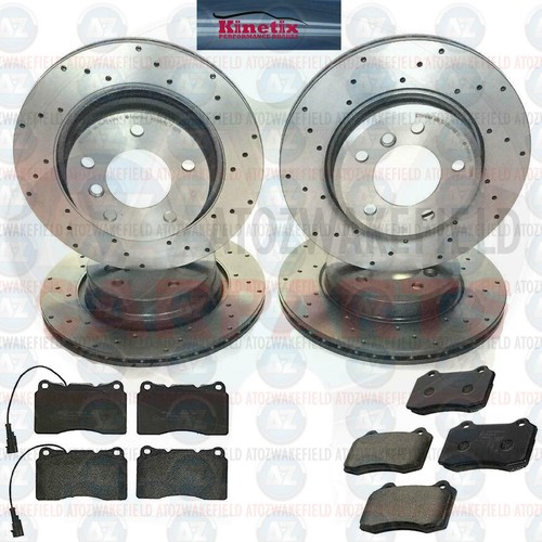 Per volvo s60r v70r - v70r, t