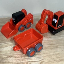 Rarissimo trattore kubota - kubota, my