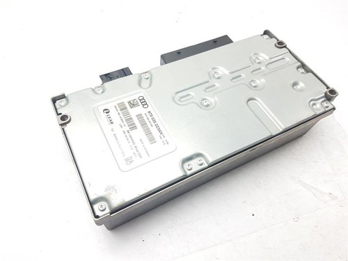 Amplificatore altoparlante - amplificatore,