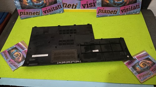 Asus r700v k75vj - -vj,