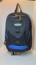 Timberland Backpack Unisex