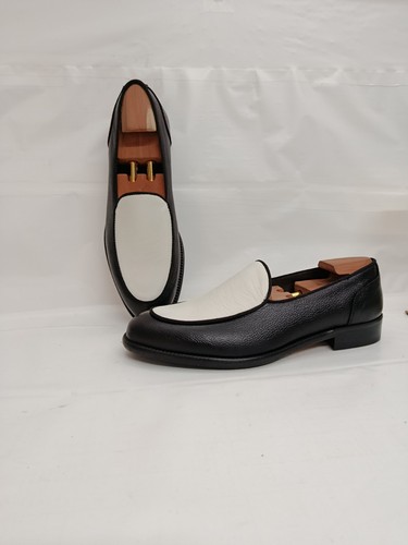 Scarpe eleganti - scarpe,