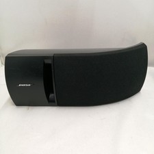 Altoparlante Bose 161 usato