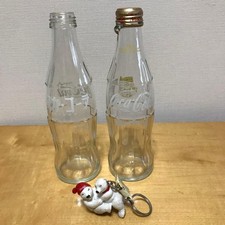 Portachiavi Coca-Cola 2002